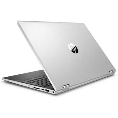 Ноутбук HP Pavilion x360 (22N44EA) - 6 Ноутбук HP Pavilion x360 (22N44EA) - 6