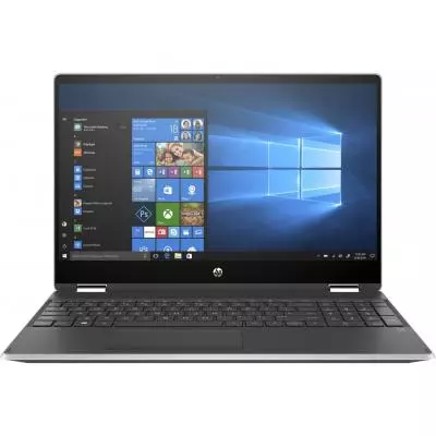 Ноутбук HP Pavilion x360 (22N44EA)