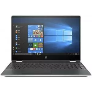 Ноутбук HP Pavilion x360 (22N44EA)