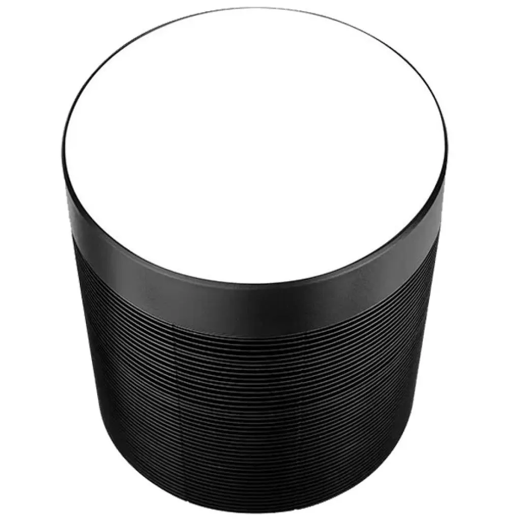 Кулер для процессора AeroCool Mirage5 - 1