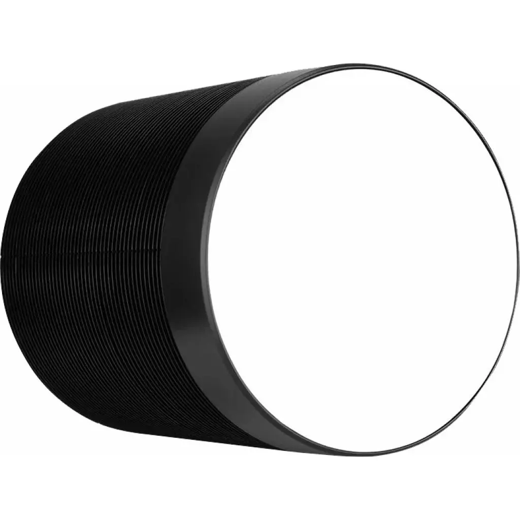 Кулер для процессора AeroCool Mirage5 - 6