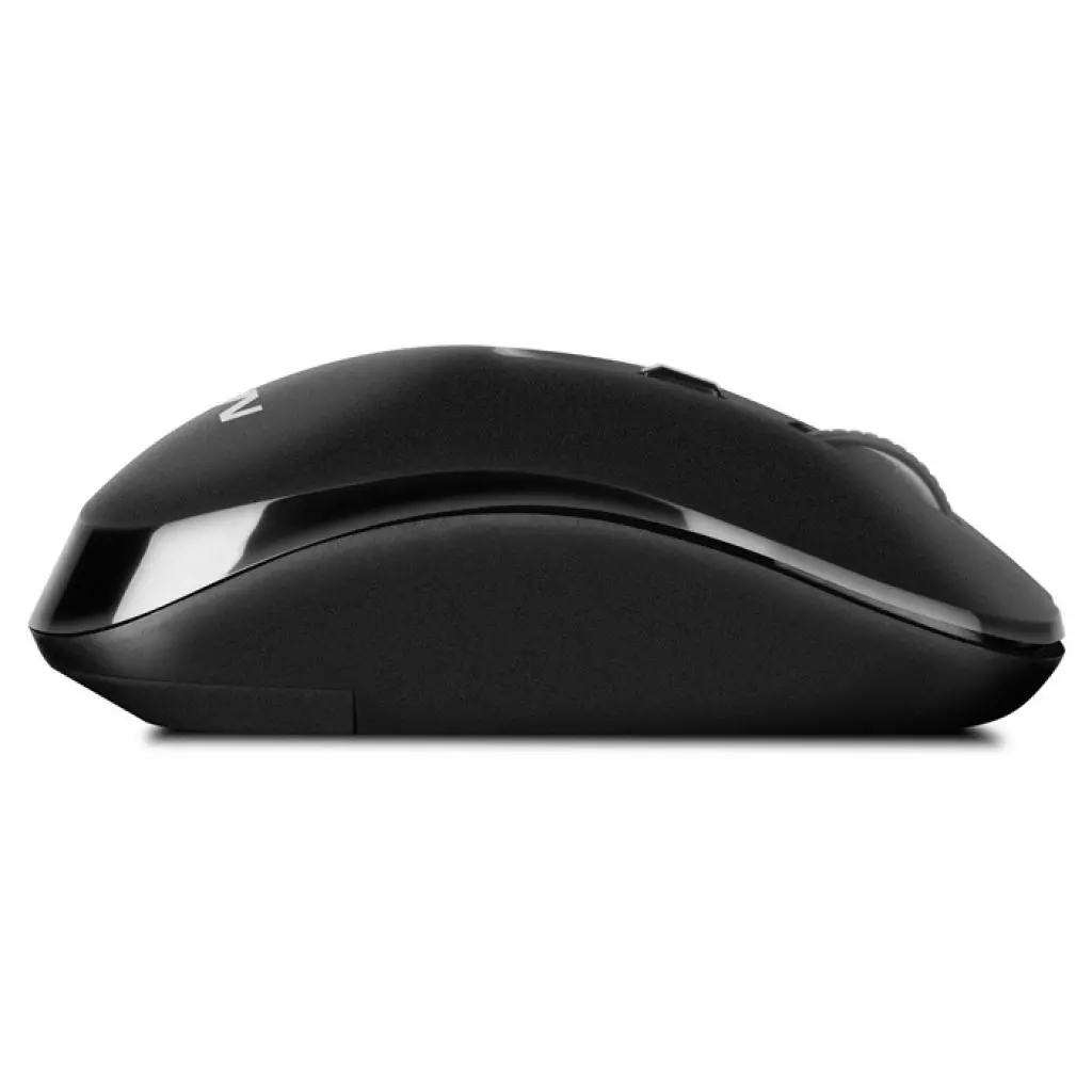 Мышка Sven RX-260W Black - 3 Мышка Sven RX-260W Black - 3