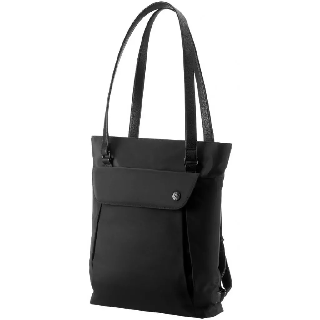 Сумка для ноутбука HP 15.6" Business Lady Tote (3NP79AA) - 1 Сумка для ноутбука HP 15.6" Business Lady Tote (3NP79AA) - 1