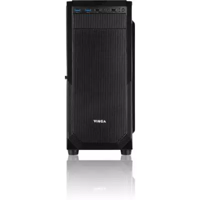 Компьютер Vinga Cheetah A4115 (R5M8R580W.A4115) - 1