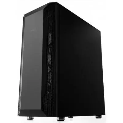 Компьютер Vinga Cheetah A4115 (R5M8R580W.A4115) - 2