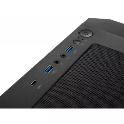 Компьютер Vinga Cheetah A4115 (R5M8R580W.A4115) - 3