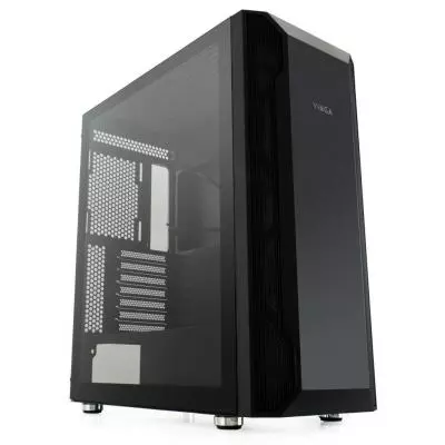 Компьютер Vinga Cheetah A4116 (R5M8R580W.A4116)