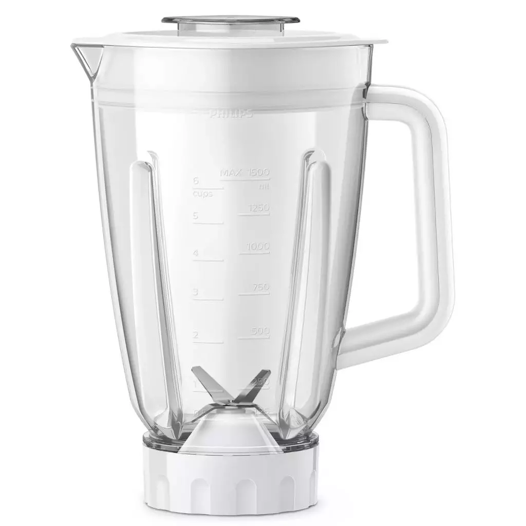 Блендер Philips HR2224/00 - 2 Блендер Philips HR2224/00 - 2