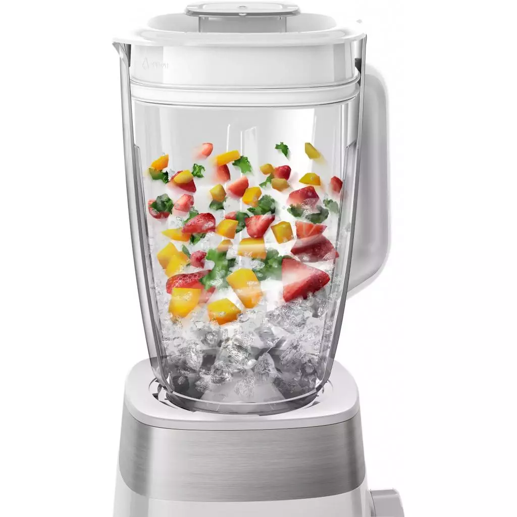 Блендер Philips HR2224/00 - 3 Блендер Philips HR2224/00 - 3