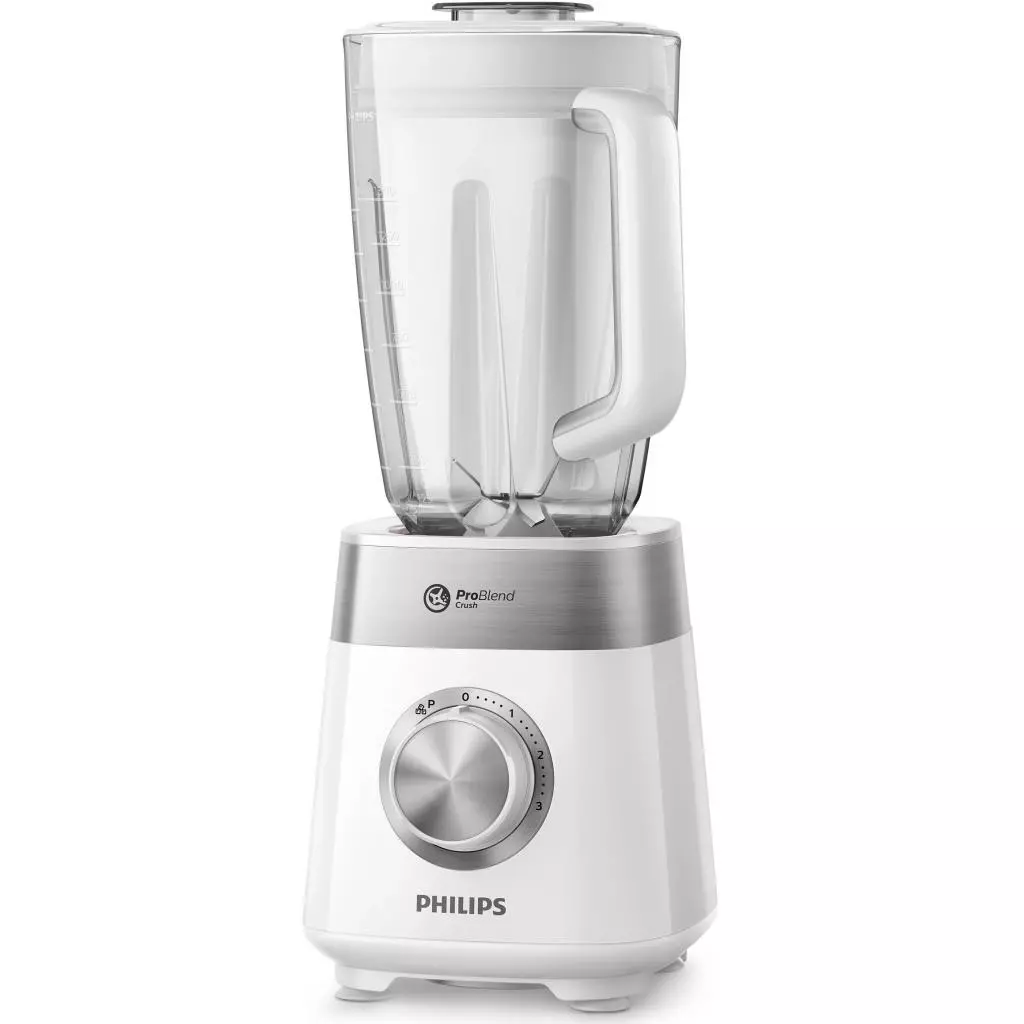 Блендер Philips HR2224/00