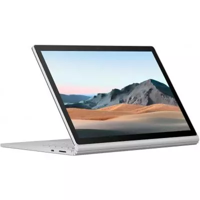 Ноутбук Microsoft Surface Book 3 (SLU-00009) - 6 Ноутбук Microsoft Surface Book 3 (SLU-00009) - 6