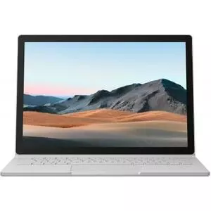 Ноутбук Microsoft Surface Book 3 (SLU-00009)