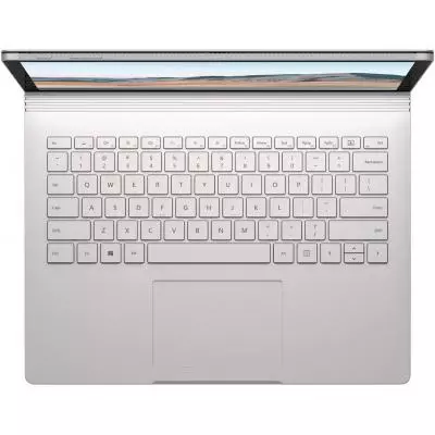 Ноутбук Microsoft Surface Book 3 (TLV-00009) - 3
