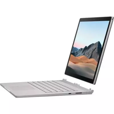 Ноутбук Microsoft Surface Book 3 (TLV-00009) - 8