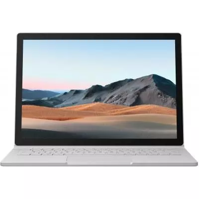 Ноутбук Microsoft Surface Book 3 (TLV-00009)