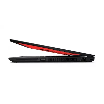 Ноутбук Lenovo ThinkPad P14s (20S4004FRT) - 4 Ноутбук Lenovo ThinkPad P14s (20S4004FRT) - 4