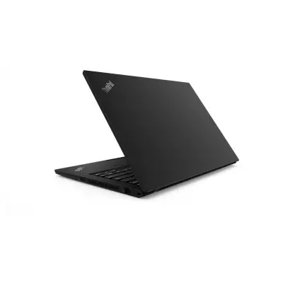 Ноутбук Lenovo ThinkPad P14s (20S4004FRT) - 5 Ноутбук Lenovo ThinkPad P14s (20S4004FRT) - 5