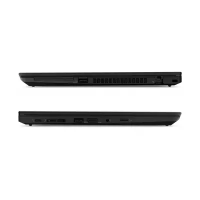 Ноутбук Lenovo ThinkPad P14s (20S4004FRT) - 7 Ноутбук Lenovo ThinkPad P14s (20S4004FRT) - 7