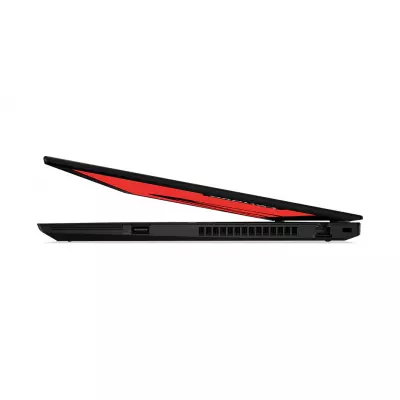 Ноутбук Lenovo ThinkPad P15s (20T40040RT) - 5 Ноутбук Lenovo ThinkPad P15s (20T40040RT) - 5