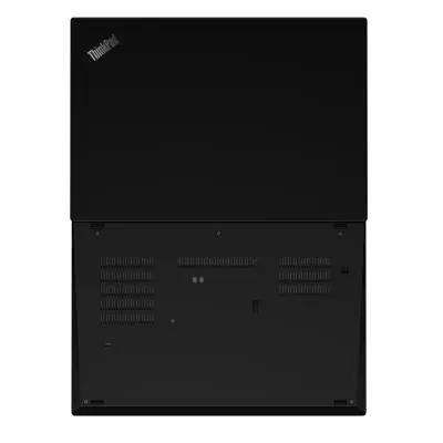 Ноутбук Lenovo ThinkPad T14 (20S0000GRT) - 6 Ноутбук Lenovo ThinkPad T14 (20S0000GRT) - 6