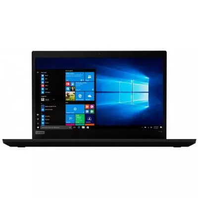 Ноутбук Lenovo ThinkPad T14 (20S00059RT) - 1 Ноутбук Lenovo ThinkPad T14 (20S00059RT) - 1