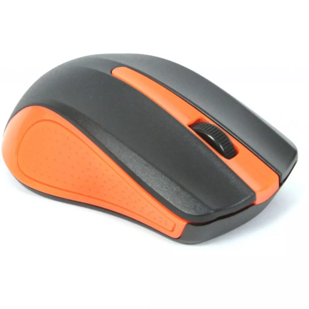 Мышка Omega OM-05O optical orange (OM05O) - 3 Мышка Omega OM-05O optical orange (OM05O) - 3