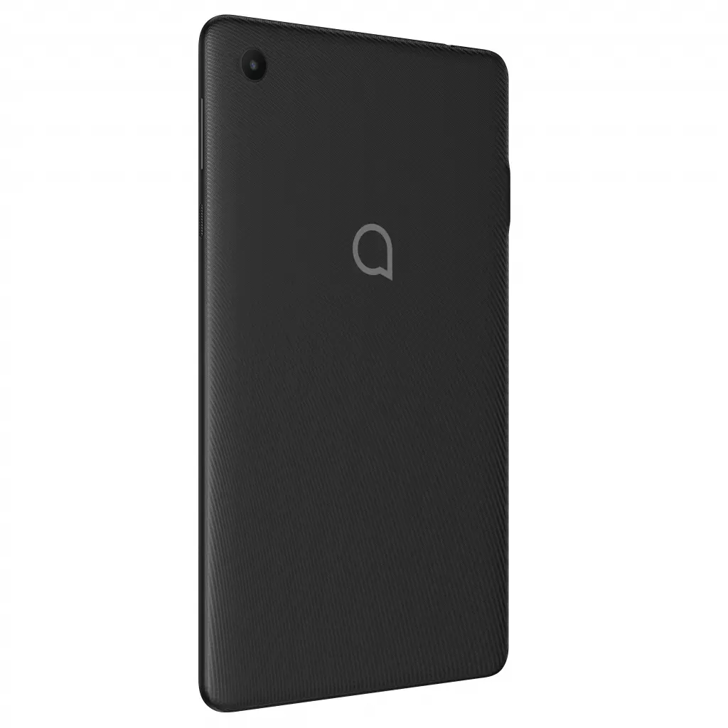 Планшет Alcatel 3T 8 2020 (9032X) 8" HD/2GB/SSD32GB/WiFi/4GLTE Black (9032X-2BALUA11) - 5