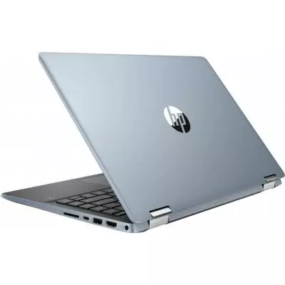 Ноутбук HP Pavilion x360 (1Q9H0EA) - 4 Ноутбук HP Pavilion x360 (1Q9H0EA) - 4