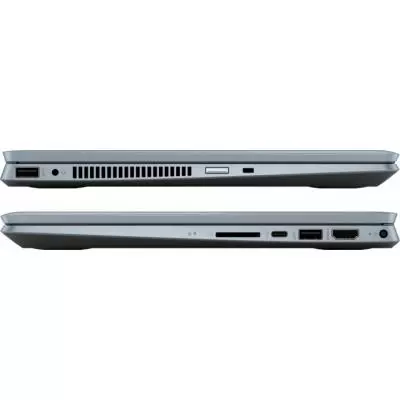 Ноутбук HP Pavilion x360 (1Q9H0EA) - 5 Ноутбук HP Pavilion x360 (1Q9H0EA) - 5