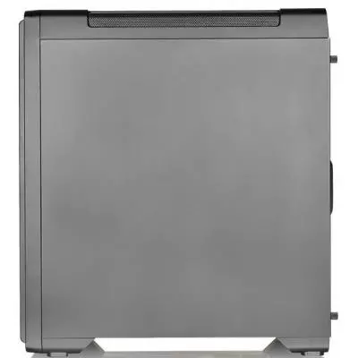 Корпус ThermalTake Versa C21 RGB/Black/Win (CA-1G8-00M1WN-00) - 5