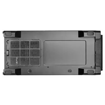 Корпус ThermalTake Versa C21 RGB/Black/Win (CA-1G8-00M1WN-00) - 7