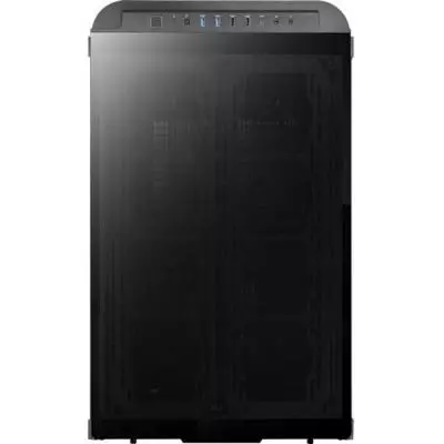 Корпус ThermalTake Level 20 XT Black (CA-1L1-00F1WN-00) - 9 Корпус ThermalTake Level 20 XT Black (CA-1L1-00F1WN-00) - 9