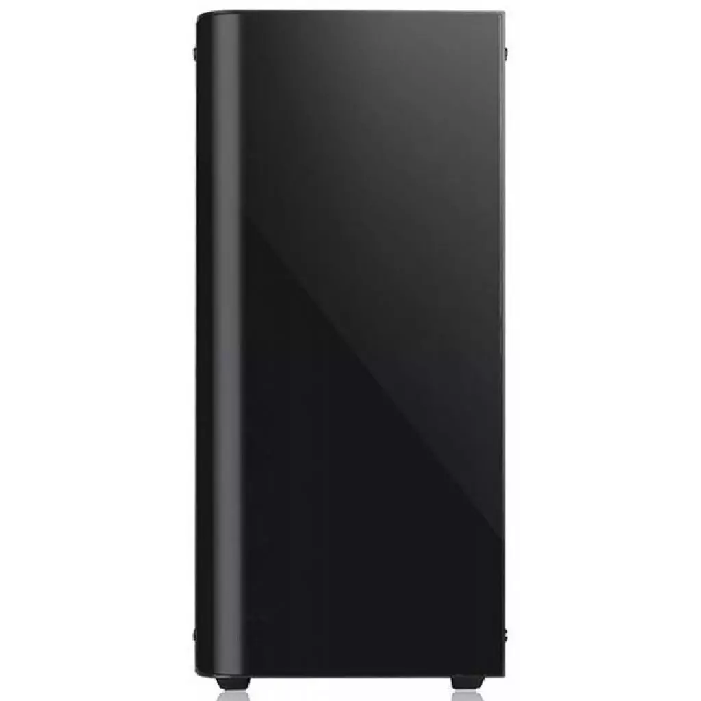 Корпус ThermalTake View27 TG (CA-1I3-00M1WN-00) - 2 Корпус ThermalTake View27 TG (CA-1I3-00M1WN-00) - 2