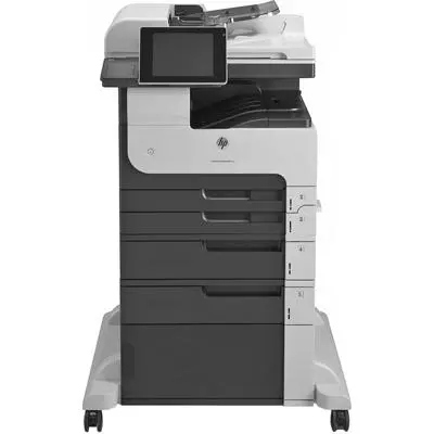 Многофункциональное устройство HP M725f (CF067A)