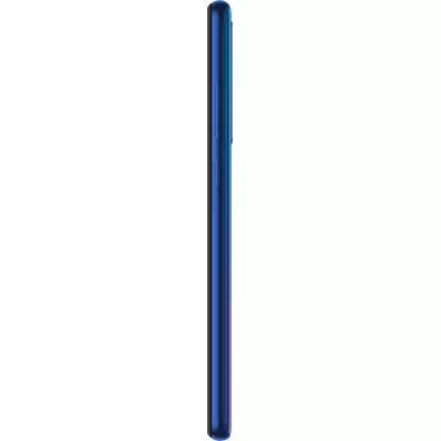 Мобильный телефон Xiaomi Redmi Note 8 Pro 6/128GB Blue - 5 Мобильный телефон Xiaomi Redmi Note 8 Pro 6/128GB Blue - 5