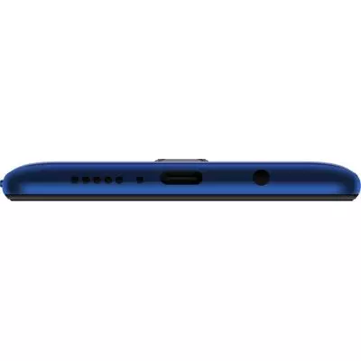 Мобильный телефон Xiaomi Redmi Note 8 Pro 6/128GB Blue - 7 Мобильный телефон Xiaomi Redmi Note 8 Pro 6/128GB Blue - 7