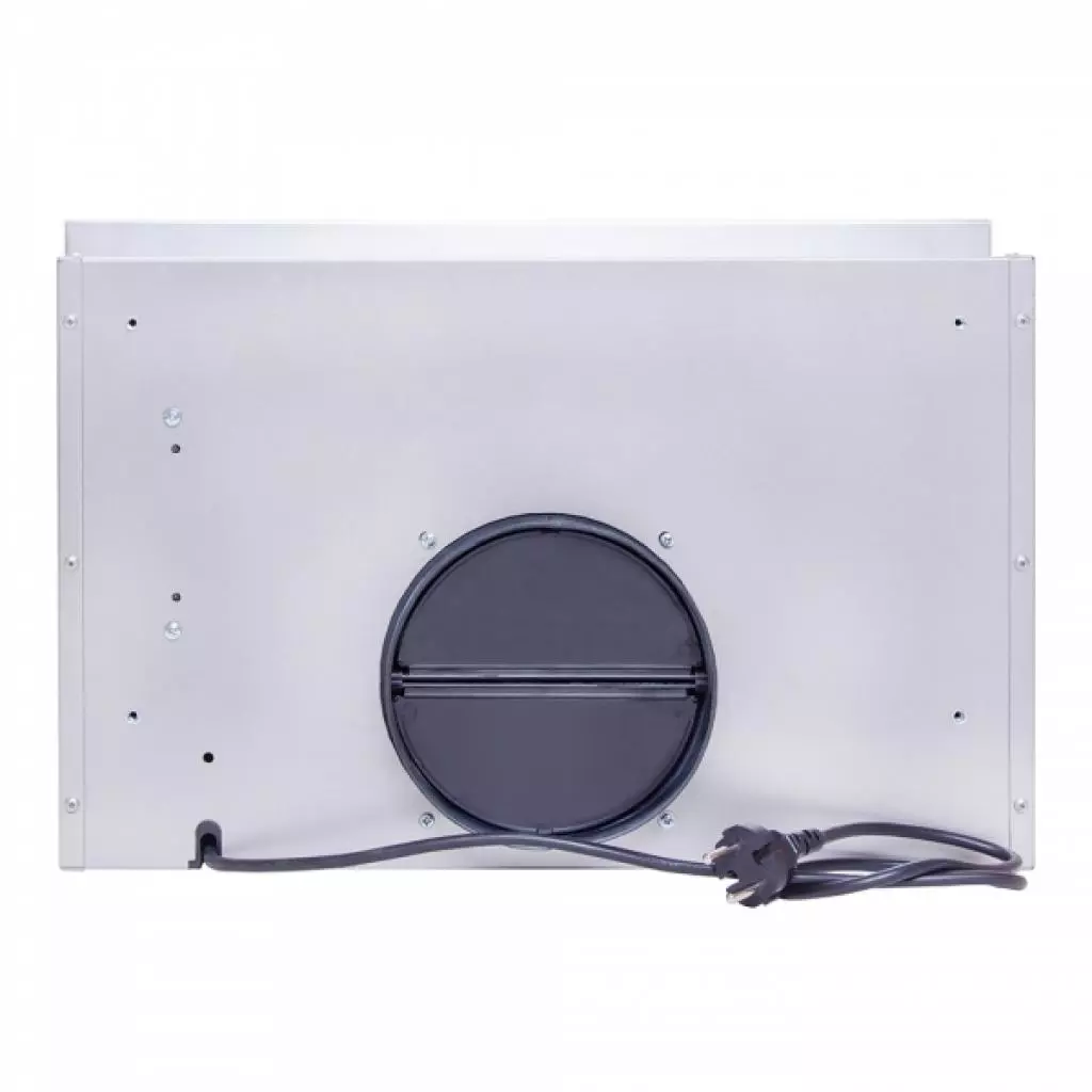 Вытяжка кухонная Perfelli TL 5612 C S/I 1000 LED - 6