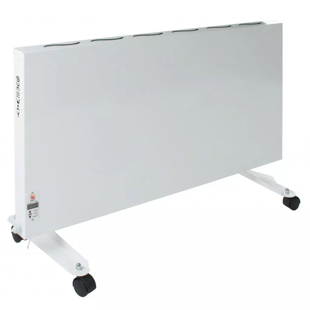 Обогреватель Sunway SWH-RE1000 - 2 Обогреватель Sunway SWH-RE1000 - 2