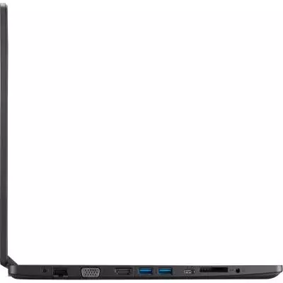 Ноутбук Acer TravelMate P2 TMP215-52 (NX.VLNEU.01S) - 4 Ноутбук Acer TravelMate P2 TMP215-52 (NX.VLNEU.01S) - 4