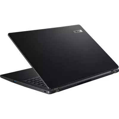 Ноутбук Acer TravelMate P2 TMP215-52 (NX.VLNEU.01S) - 6 Ноутбук Acer TravelMate P2 TMP215-52 (NX.VLNEU.01S) - 6