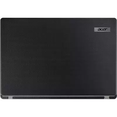 Ноутбук Acer TravelMate P2 TMP215-52 (NX.VLNEU.01S) - 7 Ноутбук Acer TravelMate P2 TMP215-52 (NX.VLNEU.01S) - 7