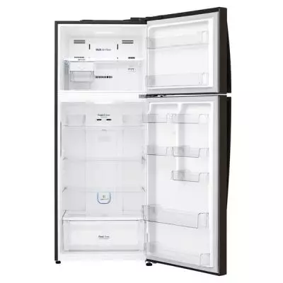 Холодильник LG GC-H502HBHZ - 3 Холодильник LG GC-H502HBHZ - 3