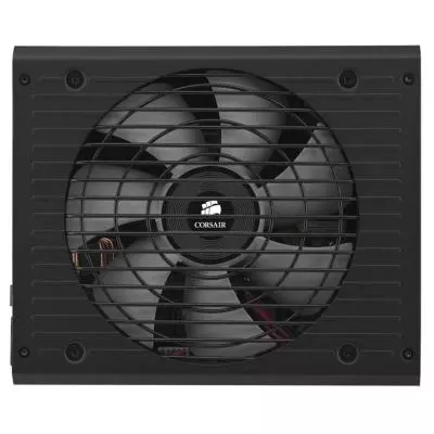 Блок питания CORSAIR 850W HX850i (CP-9020073-EU) - 1 Блок питания CORSAIR 850W HX850i (CP-9020073-EU) - 1
