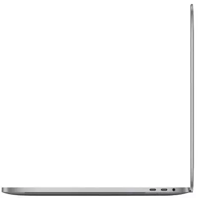 Ноутбук Apple Ноутбук Apple MacBook Pro TB A2141 (Z0XZ005GL) - 5 Ноутбук Apple Ноутбук Apple MacBook Pro TB A2141 (Z0XZ005GL) - 5