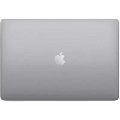 Ноутбук Apple Ноутбук Apple MacBook Pro TB A2141 (Z0XZ005GL) - 6 Ноутбук Apple Ноутбук Apple MacBook Pro TB A2141 (Z0XZ005GL) - 6