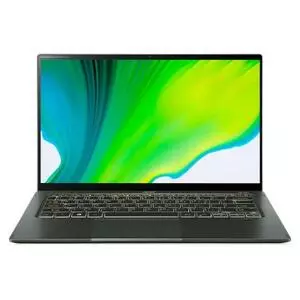 Ноутбук Acer Swift 5 SF514-55TA (NX.A6SEU.003)