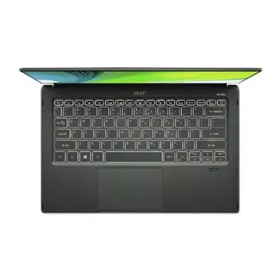 Ноутбук Acer Swift 5 SF514-55TA (NX.A6SEU.005) - 3 Ноутбук Acer Swift 5 SF514-55TA (NX.A6SEU.005) - 3