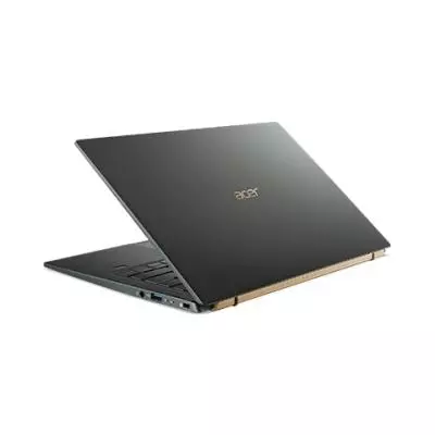 Ноутбук Acer Swift 5 SF514-55TA (NX.A6SEU.005) - 4 Ноутбук Acer Swift 5 SF514-55TA (NX.A6SEU.005) - 4