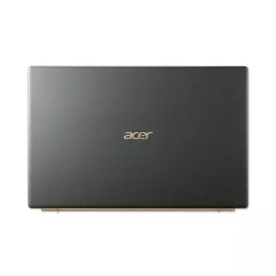 Ноутбук Acer Swift 5 SF514-55TA (NX.A6SEU.005) - 5 Ноутбук Acer Swift 5 SF514-55TA (NX.A6SEU.005) - 5