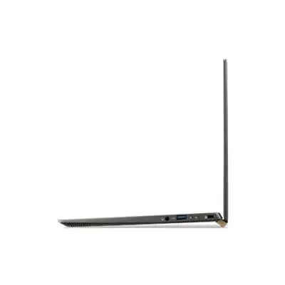 Ноутбук Acer Swift 5 SF514-55TA (NX.A6SEU.005) - 7 Ноутбук Acer Swift 5 SF514-55TA (NX.A6SEU.005) - 7